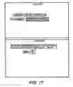 Fig. 22 - Movement facilitation device