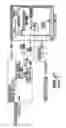 Fig. 28 - Movement facilitation device