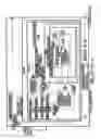 Fig. 32 - Movement facilitation device