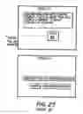 Fig. 33 - Movement facilitation device