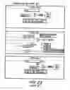 Fig. 35 - Movement facilitation device