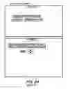 Fig. 37 - Movement facilitation device
