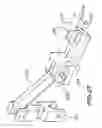 Fig. 40 - Movement facilitation device