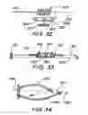 Fig. 45 - Movement facilitation device