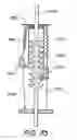 Fig. 46 - Movement facilitation device