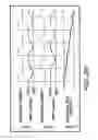 Fig. 47 - Movement facilitation device