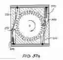 Fig. 48 - Movement facilitation device