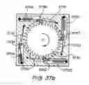 Fig. 49 - Movement facilitation device