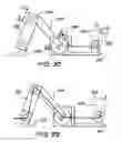 Fig. 50 - Movement facilitation device
