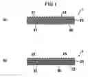 Fig. 02 - Wound dressing and wound dressing kit