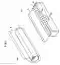 Fig. 04 - Wound dressing and wound dressing kit