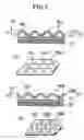 Fig. 06 - Wound dressing and wound dressing kit