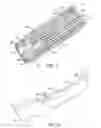 Fig. 04 - Multi-exchange catheter guide member with integral seal