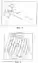 Fig. 05 - Multi-exchange catheter guide member with integral seal