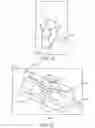 Fig. 07 - Multi-exchange catheter guide member with integral seal