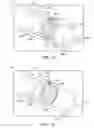 Fig. 08 - Multi-exchange catheter guide member with integral seal