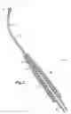 Fig. 02 - Aspirator sleeve and tip