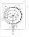 Fig. 01 - Self-suturing anchor device for a catheter