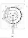 Fig. 02 - Self-suturing anchor device for a catheter