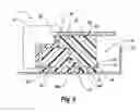 Fig. 07 - Self-suturing anchor device for a catheter