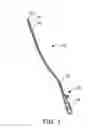 Fig. 02 - Urinary catheter