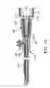 Fig. 09 - Urinary catheter