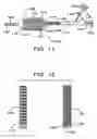 Fig. 07 - Methods and systems for determining physiologic characteristics for treatment of the esophagus