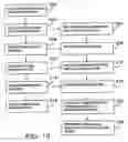 Fig. 09 - Methods and systems for determining physiologic characteristics for treatment of the esophagus