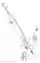 Fig. 02 - RF intervertebral electrosurgical probe