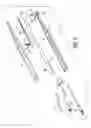 Fig. 09 - RF intervertebral electrosurgical probe
