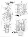 Fig. 02 - Polyaxial bone screw