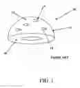 Fig. 02 - Contoured reamer teeth and method of manufacture