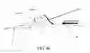 Fig. 08 - Contoured reamer teeth and method of manufacture