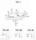 Fig. 09 - System and method for performing arthroplasty of a joint and tracking a plumb line plane