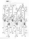 Fig. 02 - Method of repairing soft tissue using sizing templates