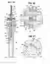 Fig. 09 - Implant system with sizing templates