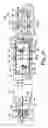 Fig. 02 - System and method for catheter-based septal defect repair