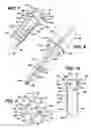 Fig. 04 - Method of delivering therapeutic implant
