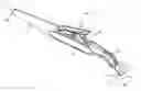 Fig. 01 - Device for incising a blood vessel