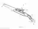Fig. 02 - Device for incising a blood vessel