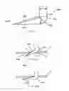 Fig. 07 - Device for incising a blood vessel