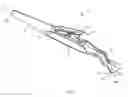 Fig. 02 - Device for incising a blood vessel
