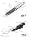 Fig. 02 - Safety scalpel