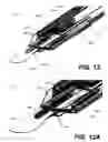 Fig. 09 - Safety scalpel