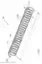 Fig. 02 - Prostate treatment stent