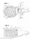 Fig. 02 - Expandable preformed structures for deployment in interior body regions