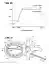 Fig. 07 - Expandable preformed structures for deployment in interior body regions