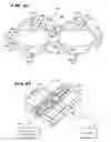 Fig. 08 - Expandable preformed structures for deployment in interior body regions