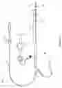 Fig. 02 - Fluid occluding devices and methods