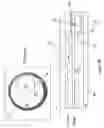 Fig. 07 - Fluid occluding devices and methods